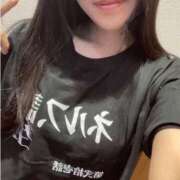 ヒメ日記 2025/08/02 12:19 投稿 せら 金瓶梅(きんぺいぱい)(雄琴)