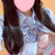 ヒメ日記 2025/08/03 10:04 投稿 せら 金瓶梅(きんぺいぱい)(雄琴)