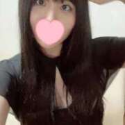 ヒメ日記 2025/08/03 10:24 投稿 せら 金瓶梅(きんぺいぱい)(雄琴)