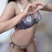 ヒメ日記 2025/08/03 11:27 投稿 せら 金瓶梅(きんぺいぱい)(雄琴)