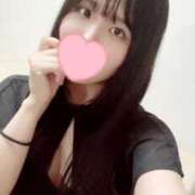 ヒメ日記 2025/08/03 15:24 投稿 せら 金瓶梅(きんぺいぱい)(雄琴)