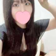 ヒメ日記 2025/08/03 16:59 投稿 せら 金瓶梅(きんぺいぱい)(雄琴)