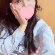 せら 制服コス買おうかな？♡ 金瓶梅(きんぺいぱい)(雄琴)