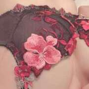 ヒメ日記 2025/01/30 07:24 投稿 ちひろ 金瓶梅(きんぺいぱい)(雄琴)