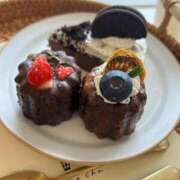 ヒメ日記 2025/10/28 13:40 投稿 ちひろ 金瓶梅(きんぺいぱい)(雄琴)