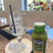 ヒメ日記 2025/11/26 16:54 投稿 ちひろ 金瓶梅(きんぺいぱい)(雄琴)