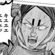 ヒメ日記 2024/12/29 23:34 投稿 つづり 金瓶梅(きんぺいぱい)(雄琴)