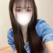 ヒメ日記 2024/12/30 17:34 投稿 つづり 金瓶梅(きんぺいぱい)(雄琴)