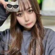 ヒメ日記 2024/12/31 13:44 投稿 つづり 金瓶梅(きんぺいぱい)(雄琴)