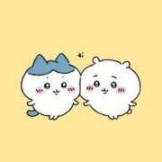 ヒメ日記 2024/12/31 23:36 投稿 つづり 金瓶梅(きんぺいぱい)(雄琴)