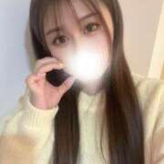 ヒメ日記 2025/01/04 12:50 投稿 つづり 金瓶梅(きんぺいぱい)(雄琴)