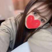 ヒメ日記 2025/01/07 19:27 投稿 つづり 金瓶梅(きんぺいぱい)(雄琴)