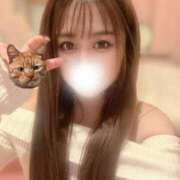 ヒメ日記 2025/02/23 12:33 投稿 つづり 金瓶梅(きんぺいぱい)(雄琴)