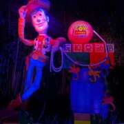 ヒメ日記 2025/02/24 19:34 投稿 つづり 金瓶梅(きんぺいぱい)(雄琴)