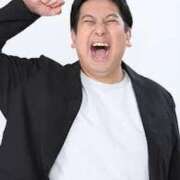 ヒメ日記 2025/02/26 15:34 投稿 つづり 金瓶梅(きんぺいぱい)(雄琴)