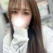 ヒメ日記 2025/02/26 22:04 投稿 つづり 金瓶梅(きんぺいぱい)(雄琴)