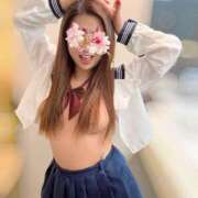 ヒメ日記 2025/02/27 17:17 投稿 つづり 金瓶梅(きんぺいぱい)(雄琴)