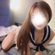 ヒメ日記 2025/04/09 22:24 投稿 つづり 金瓶梅(きんぺいぱい)(雄琴)