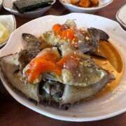 ヒメ日記 2025/04/10 19:04 投稿 つづり 金瓶梅(きんぺいぱい)(雄琴)