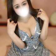 ヒメ日記 2025/04/12 14:04 投稿 つづり 金瓶梅(きんぺいぱい)(雄琴)