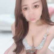 ヒメ日記 2025/04/12 21:04 投稿 つづり 金瓶梅(きんぺいぱい)(雄琴)