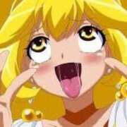 ヒメ日記 2025/04/13 23:34 投稿 つづり 金瓶梅(きんぺいぱい)(雄琴)