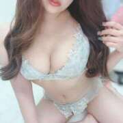 ヒメ日記 2025/04/14 13:17 投稿 つづり 金瓶梅(きんぺいぱい)(雄琴)