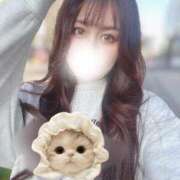 ヒメ日記 2025/04/15 14:24 投稿 つづり 金瓶梅(きんぺいぱい)(雄琴)