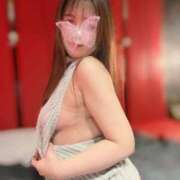 ヒメ日記 2025/04/15 18:44 投稿 つづり 金瓶梅(きんぺいぱい)(雄琴)