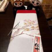 ヒメ日記 2025/04/15 18:37 投稿 つづり 金瓶梅(きんぺいぱい)(雄琴)