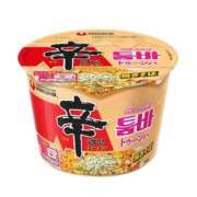 ヒメ日記 2025/04/15 20:14 投稿 つづり 金瓶梅(きんぺいぱい)(雄琴)