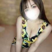 ヒメ日記 2025/06/07 17:44 投稿 つづり 金瓶梅(きんぺいぱい)(雄琴)