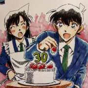 ヒメ日記 2025/06/08 23:34 投稿 つづり 金瓶梅(きんぺいぱい)(雄琴)