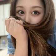 ヒメ日記 2025/06/11 22:04 投稿 つづり 金瓶梅(きんぺいぱい)(雄琴)