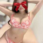 ヒメ日記 2025/06/13 14:14 投稿 つづり 金瓶梅(きんぺいぱい)(雄琴)