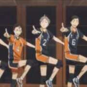 ヒメ日記 2025/06/14 23:44 投稿 つづり 金瓶梅(きんぺいぱい)(雄琴)