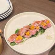 ヒメ日記 2025/07/15 14:34 投稿 つづり 金瓶梅(きんぺいぱい)(雄琴)