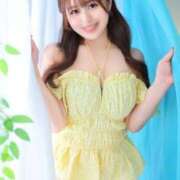 ヒメ日記 2025/08/28 13:21 投稿 つづり 金瓶梅(きんぺいぱい)(雄琴)