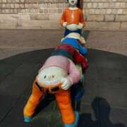 ヒメ日記 2025/08/28 18:52 投稿 つづり 金瓶梅(きんぺいぱい)(雄琴)