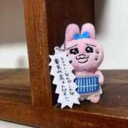 ヒメ日記 2025/08/28 23:49 投稿 つづり 金瓶梅(きんぺいぱい)(雄琴)