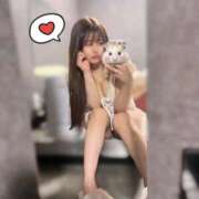 ヒメ日記 2025/08/29 20:06 投稿 つづり 金瓶梅(きんぺいぱい)(雄琴)