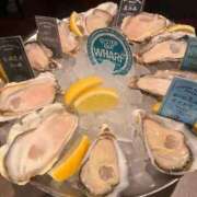 ヒメ日記 2025/08/29 21:04 投稿 つづり 金瓶梅(きんぺいぱい)(雄琴)