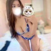 ヒメ日記 2025/08/29 22:34 投稿 つづり 金瓶梅(きんぺいぱい)(雄琴)