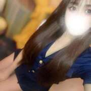 ヒメ日記 2025/08/30 19:05 投稿 つづり 金瓶梅(きんぺいぱい)(雄琴)