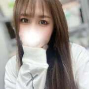 ヒメ日記 2025/09/02 22:14 投稿 つづり 金瓶梅(きんぺいぱい)(雄琴)