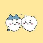 ヒメ日記 2025/09/03 23:44 投稿 つづり 金瓶梅(きんぺいぱい)(雄琴)