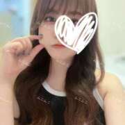 ヒメ日記 2025/10/01 12:25 投稿 つづり 金瓶梅(きんぺいぱい)(雄琴)