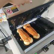 ヒメ日記 2025/10/03 00:25 投稿 つづり 金瓶梅(きんぺいぱい)(雄琴)