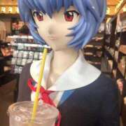 ヒメ日記 2025/10/29 20:41 投稿 つづり 金瓶梅(きんぺいぱい)(雄琴)