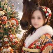 ヒメ日記 2026/01/01 20:07 投稿 つづり 金瓶梅(きんぺいぱい)(雄琴)